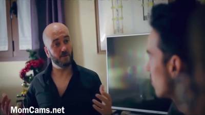 Family Matters - hotmovs.com