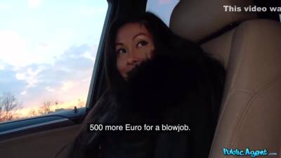 Martin Gun - Bounces On The Big Cock Of - hotmovs.com