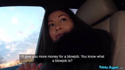 Martin Gun - Bounces On The Big Cock Of - hotmovs.com