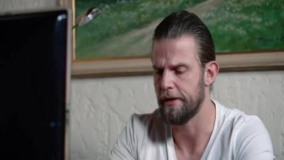 Timestop Freeze Fetish - Fucking Your Hot Milf Teacher - hotmovs.com