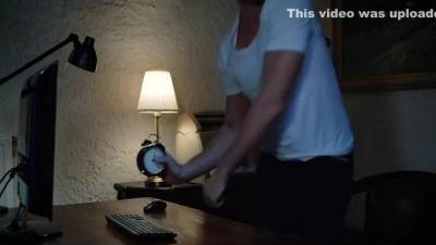 Timestop Freeze Fetish - Fucking Your Hot Milf Teacher - hotmovs.com