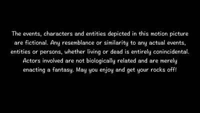 Meets Shaundam - Lei Lani And Leilani Lei - hotmovs.com - Usa