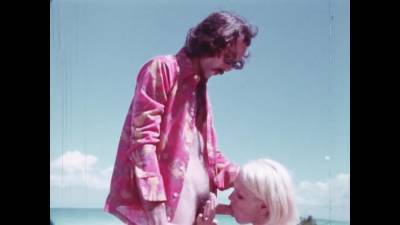 pornstars - Enjoy Blonde Hardcore Pornstars - hotmovs.com