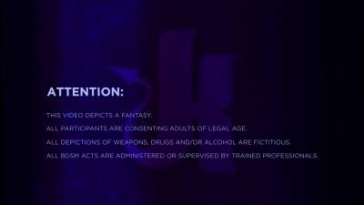 Shoot Medium - hotmovs.com