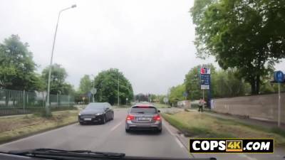 Criminal Petite With Tight Booty - hclips.com