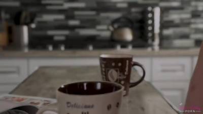 Taking What You Want) With Whitney Wright And Blaire Ivory - hotmovs.com