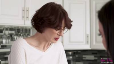 Taking What You Want) With Whitney Wright And Blaire Ivory - hotmovs.com