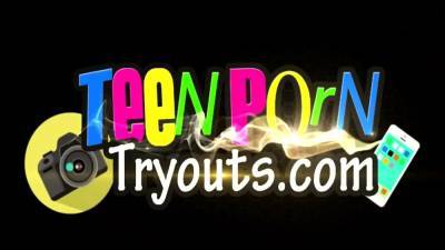 Showing The Love We Got For Each Other - drtvid.com