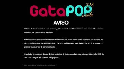 Janis Zerwes ( I¡a Iœe– I¡a) Na Cobrinha Som - hotmovs.com