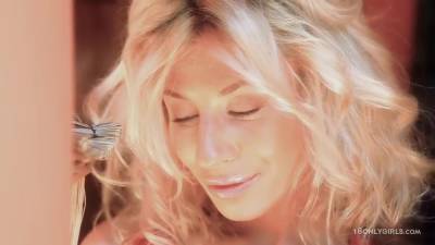 Tiffany - Victoria Tiffany In 18og 1311 10 Stephanie Falling Into Th - upornia.com