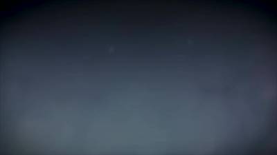 Phoenix Marie - Katrina Jade - Katrina Jade & Phoenix Marie - 2chickssametime - txxx.com