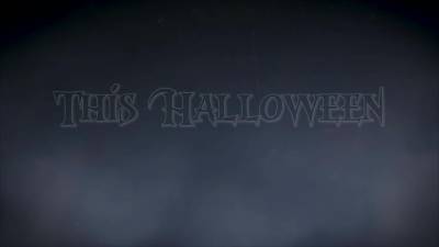 Phoenix Marie - Katrina Jade - Katrina Jade & Phoenix Marie - 2chickssametime - txxx.com