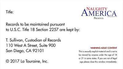 Sofi Ryan - myfriendshotgirl - txxx.com