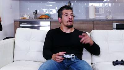 Whitney Wright - Whitney Wright - myfriendshotgirl - txxx.com