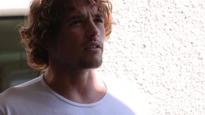 Cece Capella - CeCe Capella - myfriendshotgirl - txxx.com