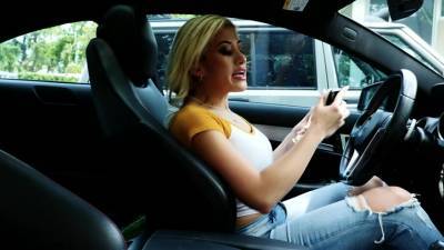 Cristi Ann - Cristi Ann - ihaveawife - txxx.com