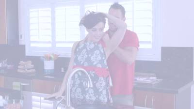 Whitney Wright - Whitney Wright - ihaveawife - txxx.com