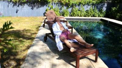 Dolly Leigh - Dolly Leigh - myfriendshotgirl - txxx.com