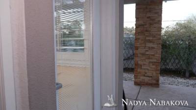 Nadya Nabakova - myfriendshotgirl - txxx.com