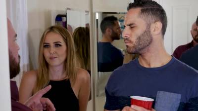 Kali - Aali Kali - myfriendshotgirl - txxx.com