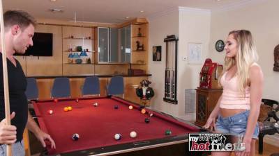 Avalon Heart - mywifeshotfriend - txxx.com