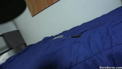 Megan Sage - Tits And Balls - veryfreeporn.com