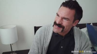 Charles Dera - Carolina Sweets - Wanna Buy My Virginity? - xxxfiles.com