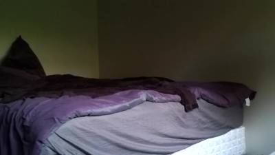 Werde Flittchen In Diesem Bett Nageln - hclips.com