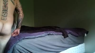 Werde Flittchen In Diesem Bett Nageln - hclips.com