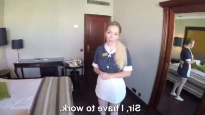 Aaron Evans In Paola 14 - hclips.com