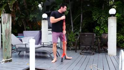 Aubrey Sinclair - Aubrey Sinclair - mywifeshotfriend - txxx.com