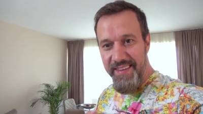 Geiler Fick Beim Koffer Packen - hclips.com