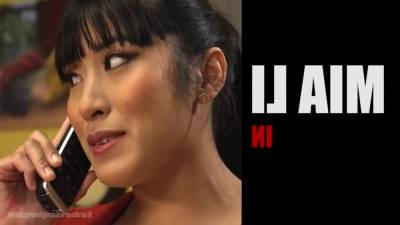 Mia Li - Mia Li In Mai Li Fucked - upornia.com