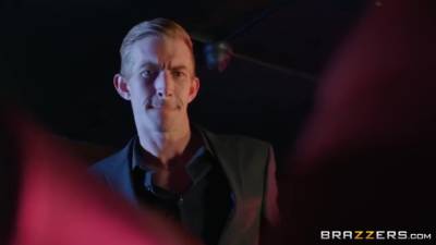 Ava Koxxx - Danny D - Pleased With Hardcore Anal Sex In Public - Ava Koxxx And Danny D - upornia.com