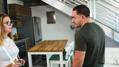 Willow Winters - ihaveawife - hotmovs.com