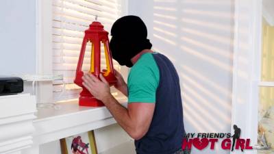 Jade Jantzen - myfriendshotgirl - hotmovs.com