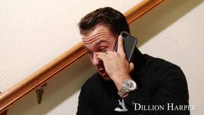 Dillion Harper - ihaveawife - hotmovs.com