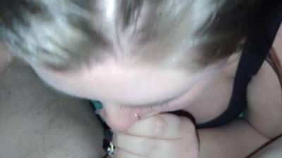 This Is Just The Beginning Smoking Bj - hclips.com