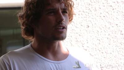 CeCe Capella - myfriendshotgirl - hotmovs.com