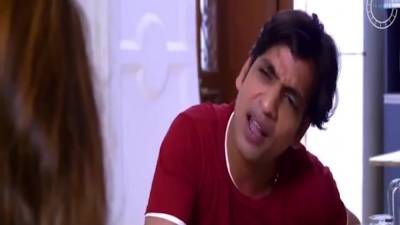 Desi Bhabhi Ko - Paise Dekar Desi Bhabhi Ko Choda Hindi Main - voyeurhit.com