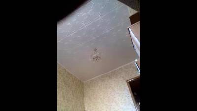 My mom dressing up for work - voyeurhit.com