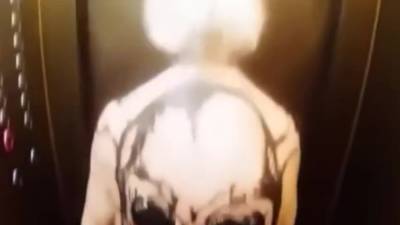 Hot Mms In Hostel Room - voyeurhit.com