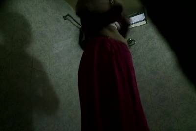 Chhaya Randi - voyeurhit.com