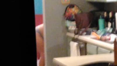 Spying neighbor voyeurs & records my wife - voyeurhit.com