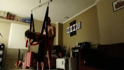 Me And My Wife - voyeurhit.com