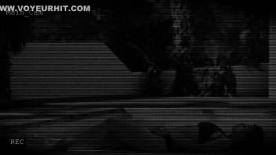 Cuck Caption Story: Business Trip - voyeurhit.com