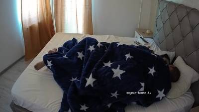 Guests Evening Fuck - voyeurhit.com