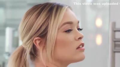 Quinton James Katie Kush - voyeurhit.com