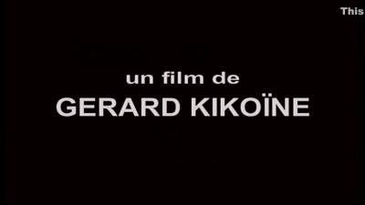 Bon Chic (higher Quality) - voyeurhit.com