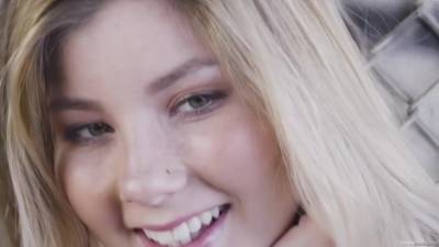 Take Advantage (p4pi 19) - upornia.com